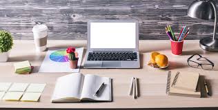 toronto office supplies