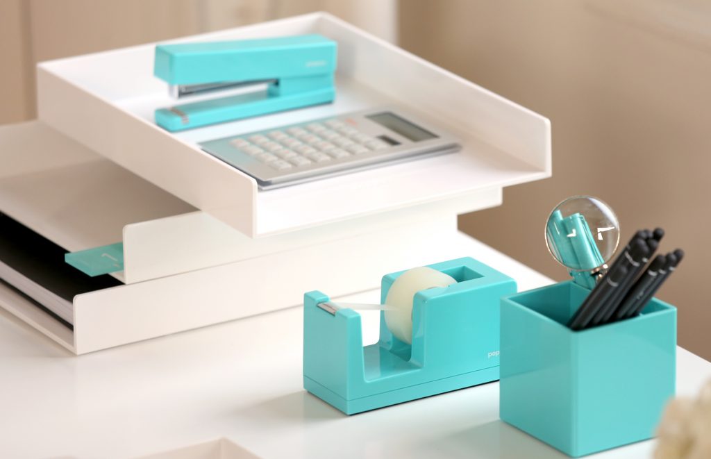 toronto office supplies