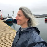 Bronwen Aylesworth