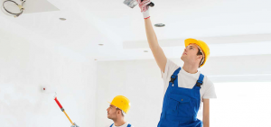 toronto painters